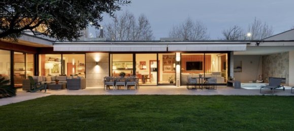 5 chambres Maison à Sintra, Portugal No. 97008 49