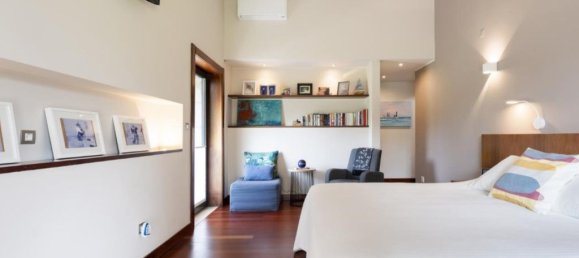 5 chambres Maison à Sintra, Portugal No. 97008 45