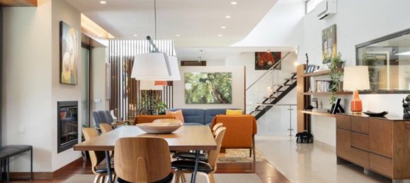 5 chambres Maison à Sintra, Portugal No. 97008 11