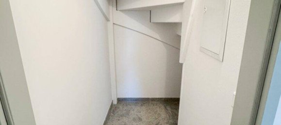 3-Zimmer Wohnung in Penzing, Austria, Nr. 142196 12