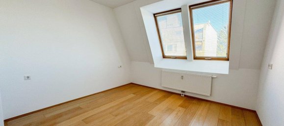 3-Zimmer Wohnung in Penzing, Austria, Nr. 142196 7