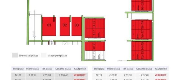 3-Zimmer Wohnung in Penzing, Austria, Nr. 142196 21