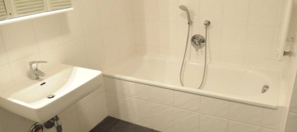 3-Zimmer Wohnung in Penzing, Austria, Nr. 142196 16