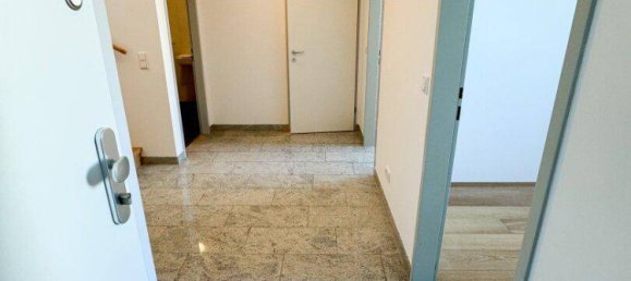 3-Zimmer Wohnung in Penzing, Austria, Nr. 142196 8