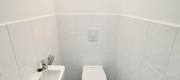 3-Zimmer Wohnung in Penzing, Austria, Nr. 142196 18