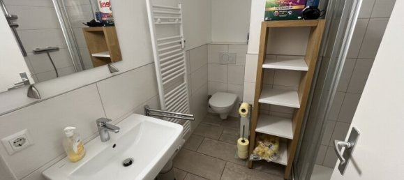 1غرفة عقار تجاري في Zell am See, Austria رقم 189232 3