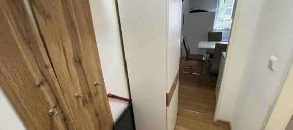 1غرفة عقار تجاري في Zell am See, Austria رقم 189232 4