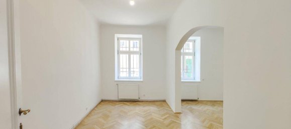 2-Zimmer Wohnung in Margareten, Austria, Nr. 198225 6