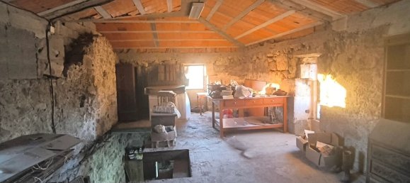 5 bedrooms House in Lousada, Portugal No. 128580 11