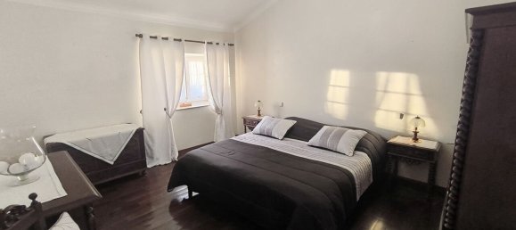 5 bedrooms House in Lousada, Portugal No. 128580 23