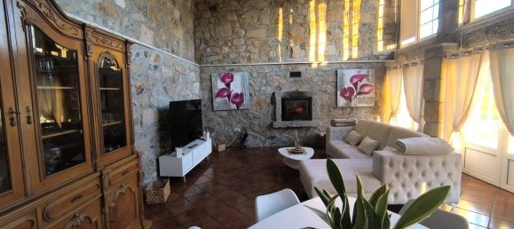 5 bedrooms House in Lousada, Portugal No. 128580 19