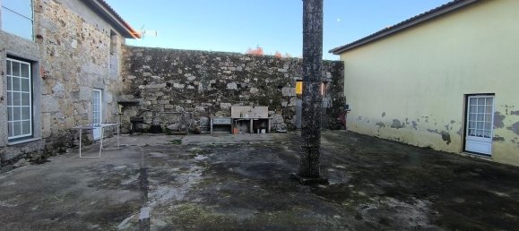 5 bedrooms House in Lousada, Portugal No. 128580 3