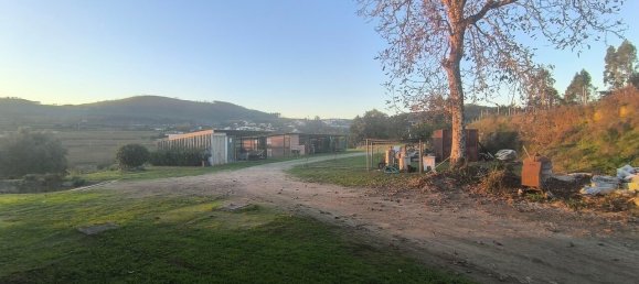 5 bedrooms House in Lousada, Portugal No. 128580 4