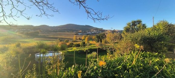 5 bedrooms House in Lousada, Portugal No. 128580 7