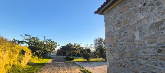 5 bedrooms House in Lousada, Portugal No. 128580 17