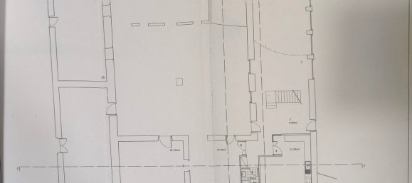 5 bedrooms House in Lousada, Portugal No. 128580 33