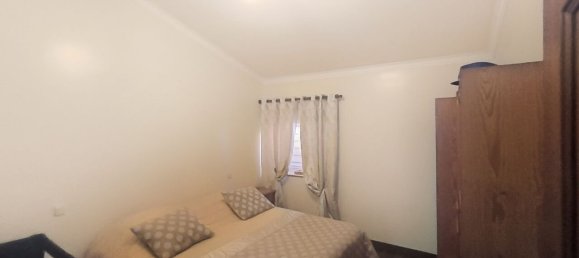 5 bedrooms House in Lousada, Portugal No. 128580 22