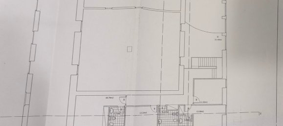 5 bedrooms House in Lousada, Portugal No. 128580 32