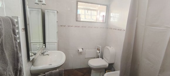 5 bedrooms House in Lousada, Portugal No. 128580 9