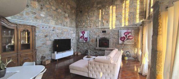 5 bedrooms House in Lousada, Portugal No. 128580 18