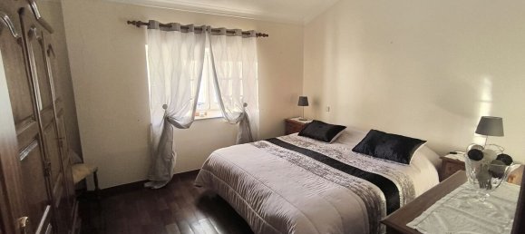 5 bedrooms House in Lousada, Portugal No. 128580 24