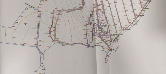 5 bedrooms House in Lousada, Portugal No. 128580 31