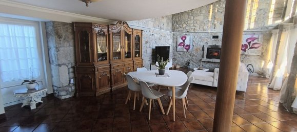 5 bedrooms House in Lousada, Portugal No. 128580 20