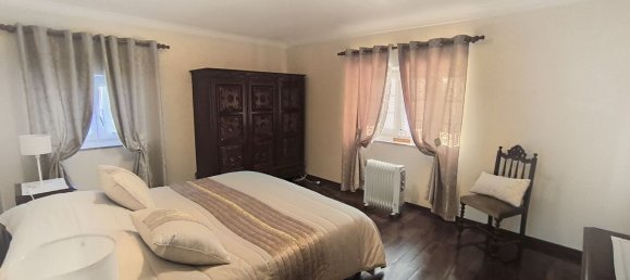 5 bedrooms House in Lousada, Portugal No. 128580 21