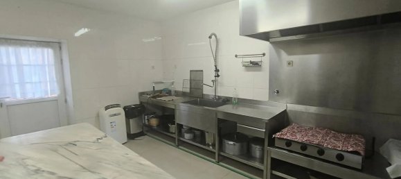 5 bedrooms House in Lousada, Portugal No. 128580 6