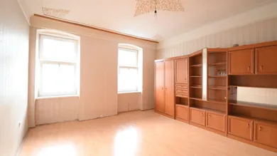 Квартира с 2 комнатами в Рудольфсхайм-Фунфхаус, Австрия № 136859