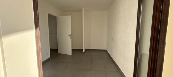 2 Schlafzimmer Wohnung in Calvi, France, Nr. 217455 7