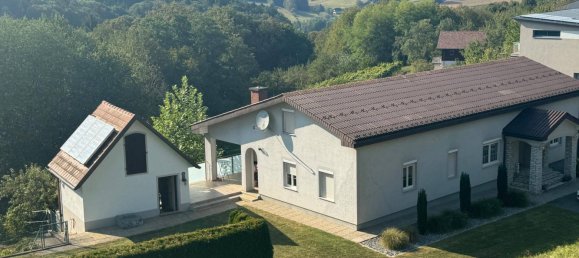 Casa T4 em Riegersburg, Austria N.º 109294 5