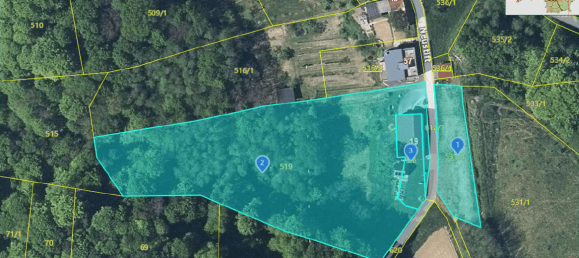 Casa T4 em Riegersburg, Austria N.º 109294 18