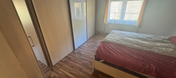 Casa T4 em Riegersburg, Austria N.º 109294 21