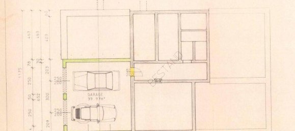 Casa T4 em Riegersburg, Austria N.º 109294 15