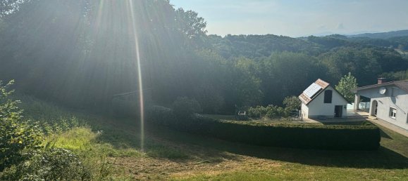 Casa T4 em Riegersburg, Austria N.º 109294 27