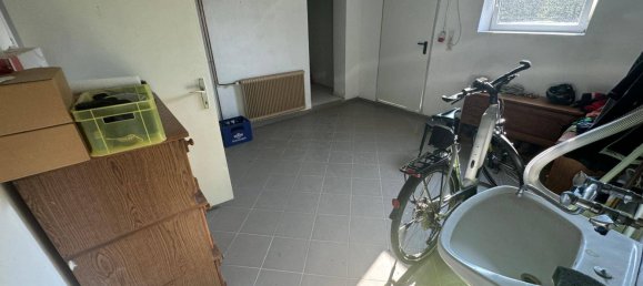 Casa T4 em Riegersburg, Austria N.º 109294 3