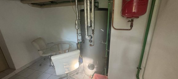 Casa T4 em Riegersburg, Austria N.º 109294 31