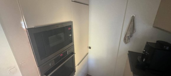 Casa T4 em Riegersburg, Austria N.º 109294 28