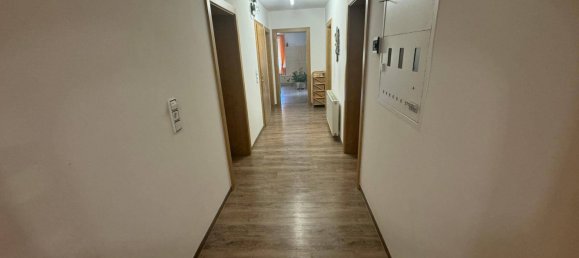 Casa T4 em Riegersburg, Austria N.º 109294 10