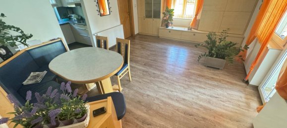 Casa T4 em Riegersburg, Austria N.º 109294 44