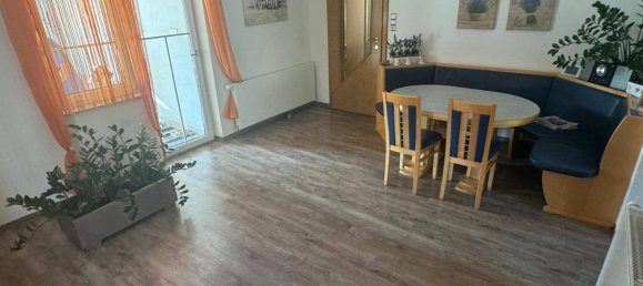 Casa T4 em Riegersburg, Austria N.º 109294 42