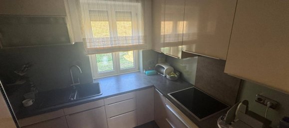 Casa T4 em Riegersburg, Austria N.º 109294 38