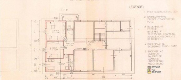 Casa T4 em Riegersburg, Austria N.º 109294 14