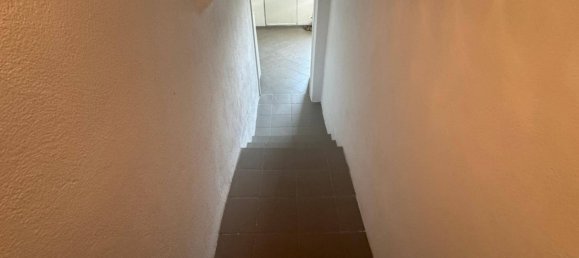 Casa T4 em Riegersburg, Austria N.º 109294 22