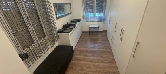 Casa T4 em Riegersburg, Austria N.º 109294 25