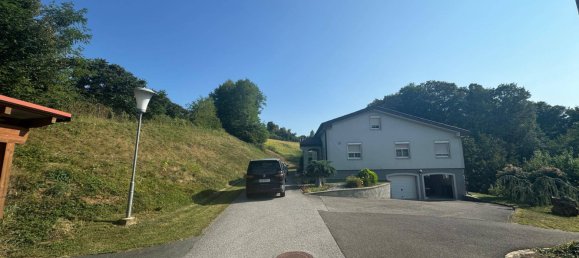 Casa T4 em Riegersburg, Austria N.º 109294 4