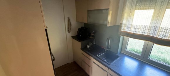 Casa T4 em Riegersburg, Austria N.º 109294 9