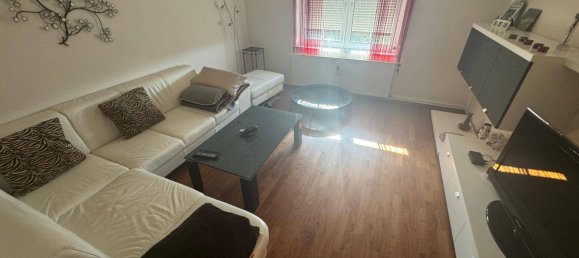 Casa T4 em Riegersburg, Austria N.º 109294 16