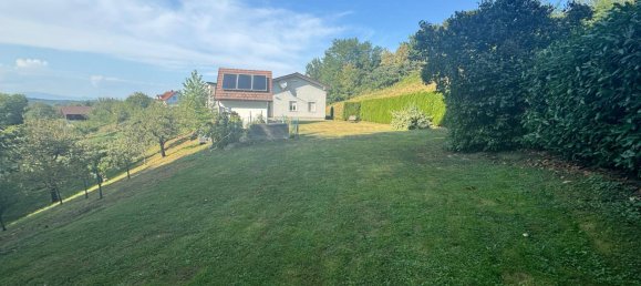 Casa T4 em Riegersburg, Austria N.º 109294 29